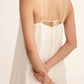 Z Supply - Women's Coast Maxi Dress