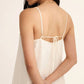 Z Supply - Women's Coast Maxi Dress