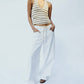 Citizens Of Humanity - Julien Halter Top
