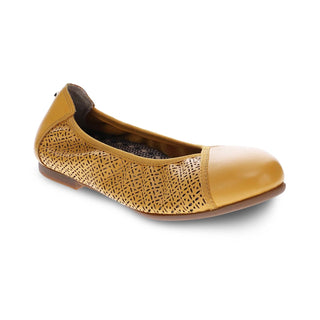 Revere - Women's Nairobi Ballet Shoes