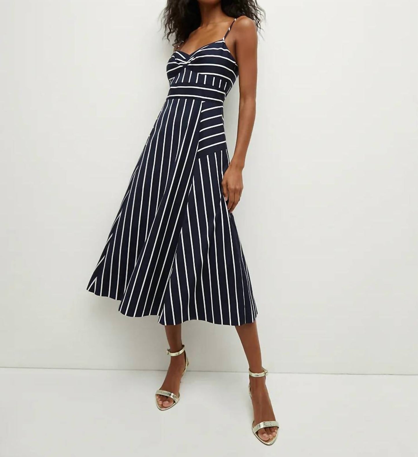 Veronica Beard - Blige Dress