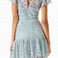 Steve Madden - Mikaela Dress