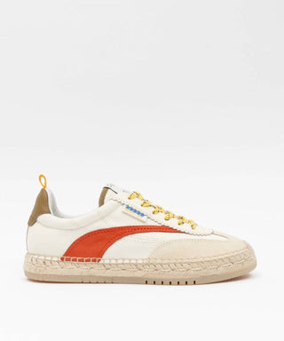 Oncept - Women's St Tropez Espadrille Sneaker