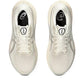 Asics - Men’s Gel Kayano 30 Shoes