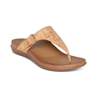 Aetrex - Women's Rita Sandals