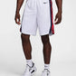 Nike - Men's Usa Limited Home Basketball Shorts