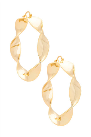 Cult Gaia - Yael Earrings