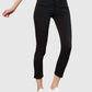 Mac - Dream Chic Crop Jeans