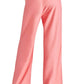 Steve Madden - Isabella Wide Leg Pant