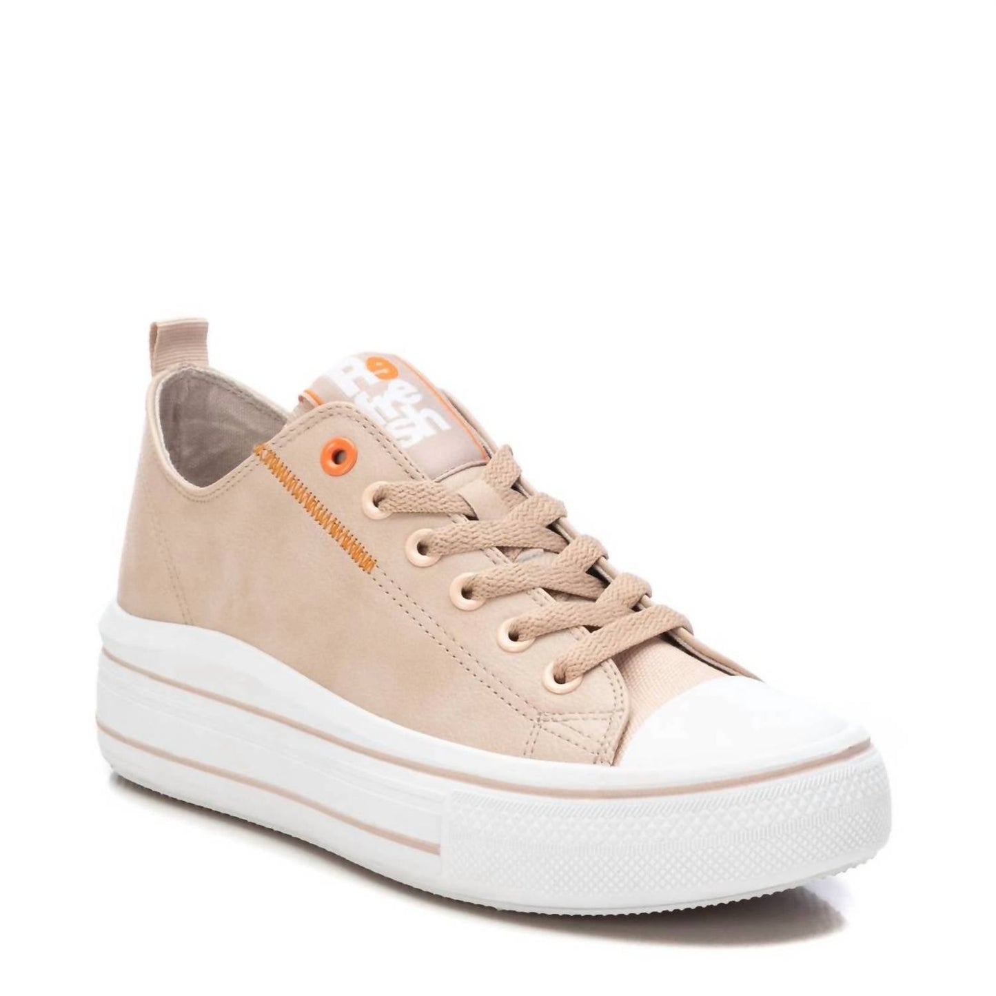 Xti - Women's Casual Sneakers