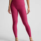 Beyond Yoga - Spacedye Caught In The Midi High Waist Legging