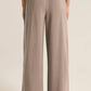 Z Supply - Layover Pants