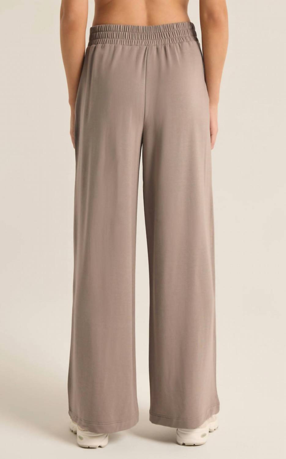 Z Supply - Layover Pants