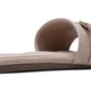 D'Amelio Footwear - Women's Kylah Sandal