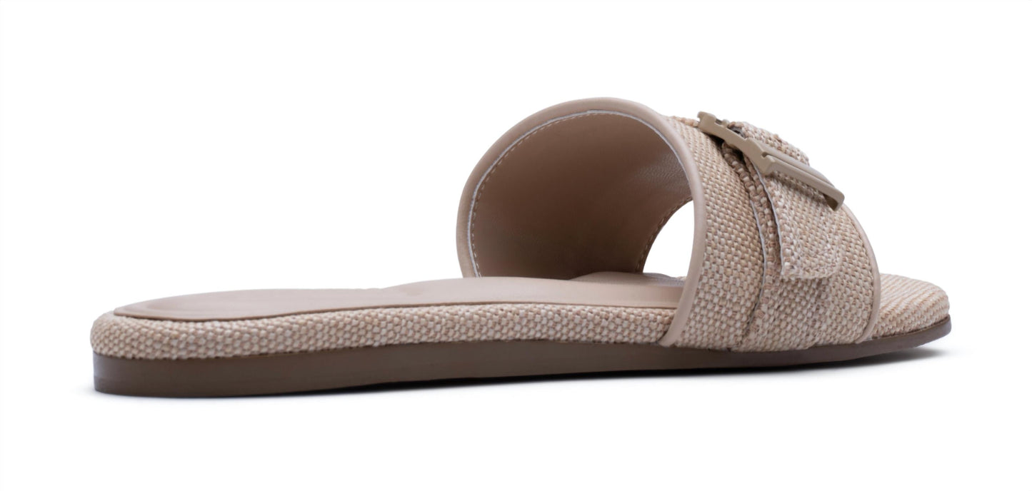 D'Amelio Footwear - Women's Kylah Sandal