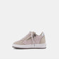 Shu Shop - Girl's Paz Toddler Sneakers