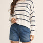 Z Supply - Anchors Away Sweater