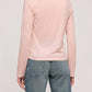 Z Supply - Arlet Slub Top