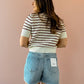 Steve Madden - Norris Sweater
