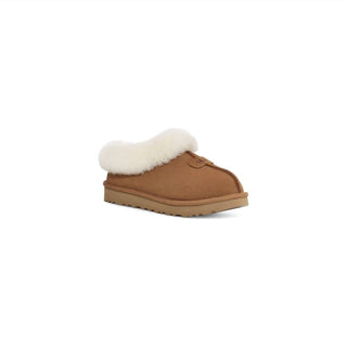 Ugg - Women Tazzette Slipper
