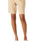 Steve Madden - Therese Shorts