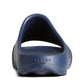 Sperry - Men's Float Slide Sandal