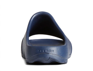 Sperry - Men's Float Slide Sandal