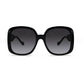 Gucci - Women's GG1029SA Sunglasses