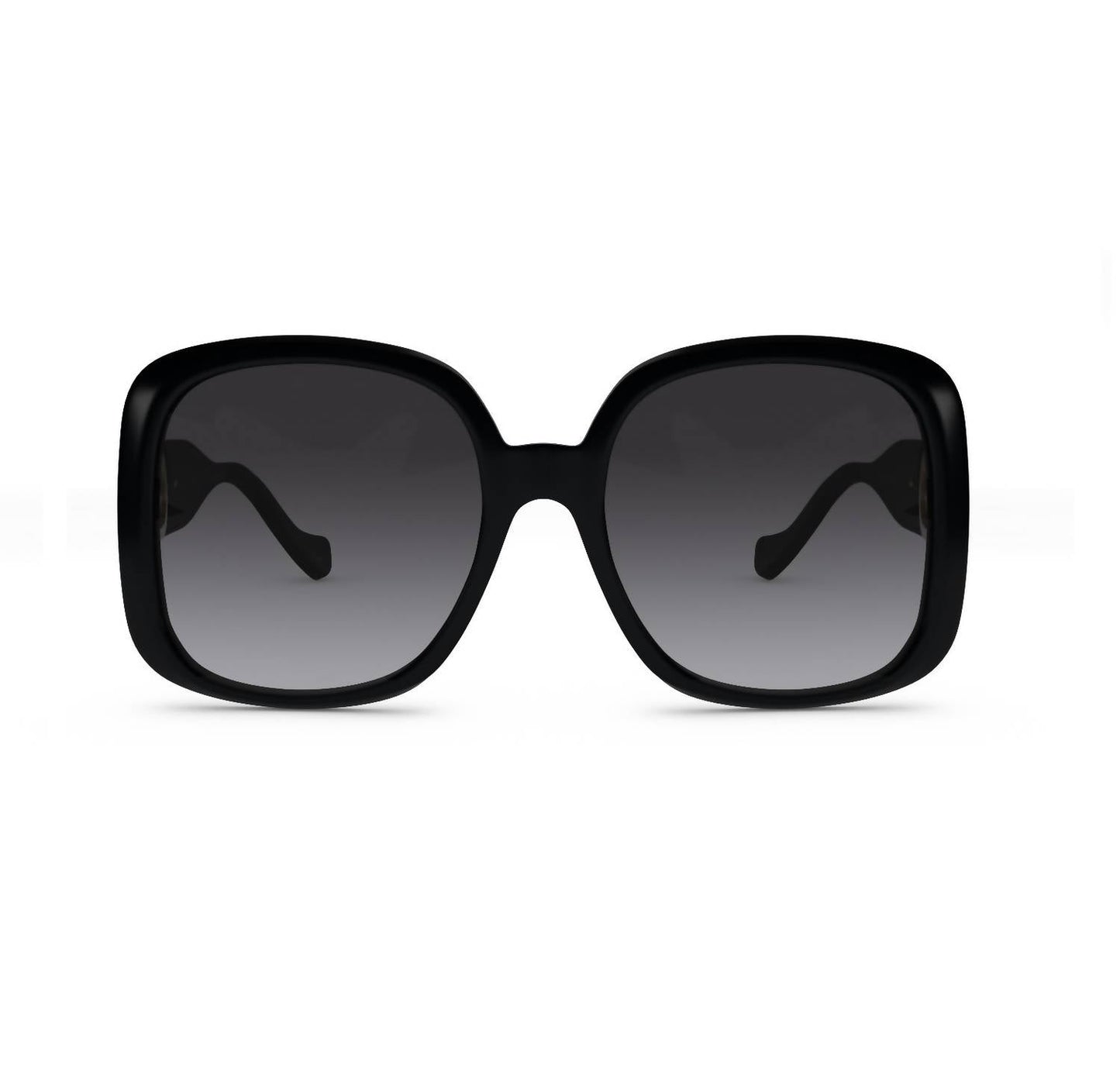 Gucci - Women's GG1029SA Sunglasses