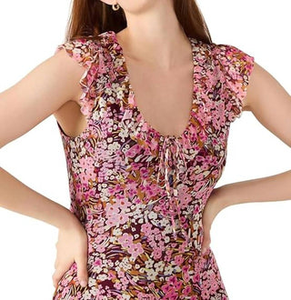 Steve Madden - Hattie Dress