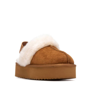 Xti - Women’s Slippers