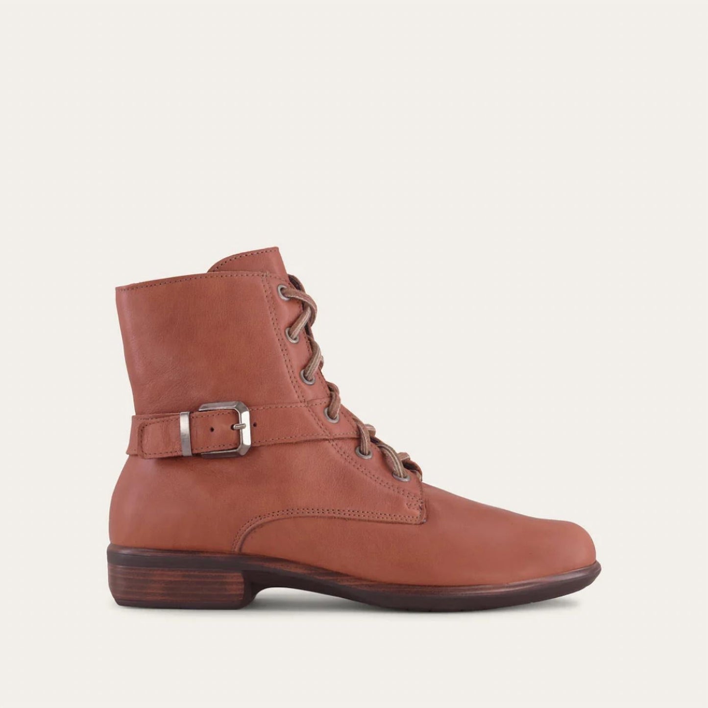 Naot - Women's Alize Boot