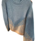 &Merci - Women's Pullover Sweater