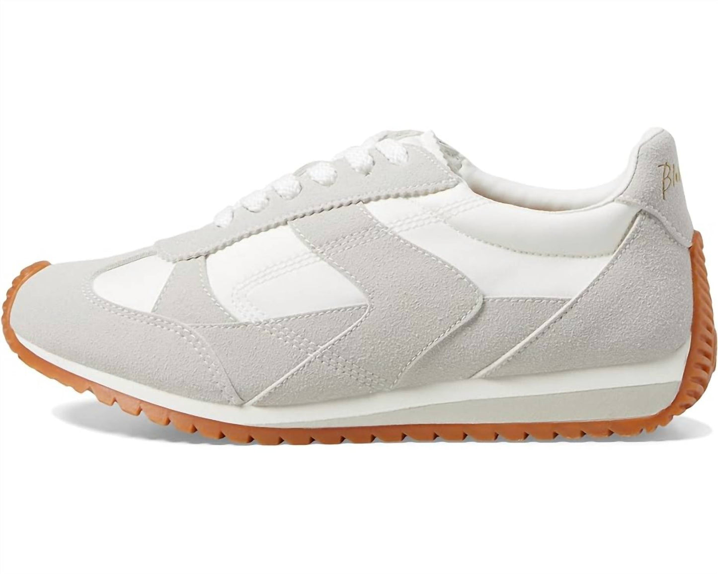Blowfish - Women's Bree Sneaker