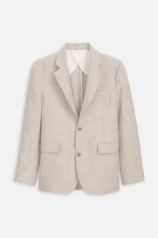 Alex Mill - Cooper Blazer