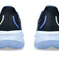 Asics - Women's Cumulus 26 Sneaker