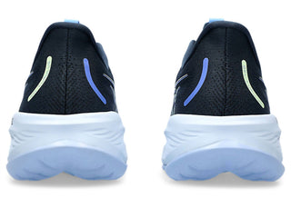 Asics - Women's Cumulus 26 Sneaker