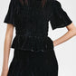 Rails - Rosie Top