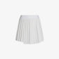 Varley - Kalmia Mid Rise Skort