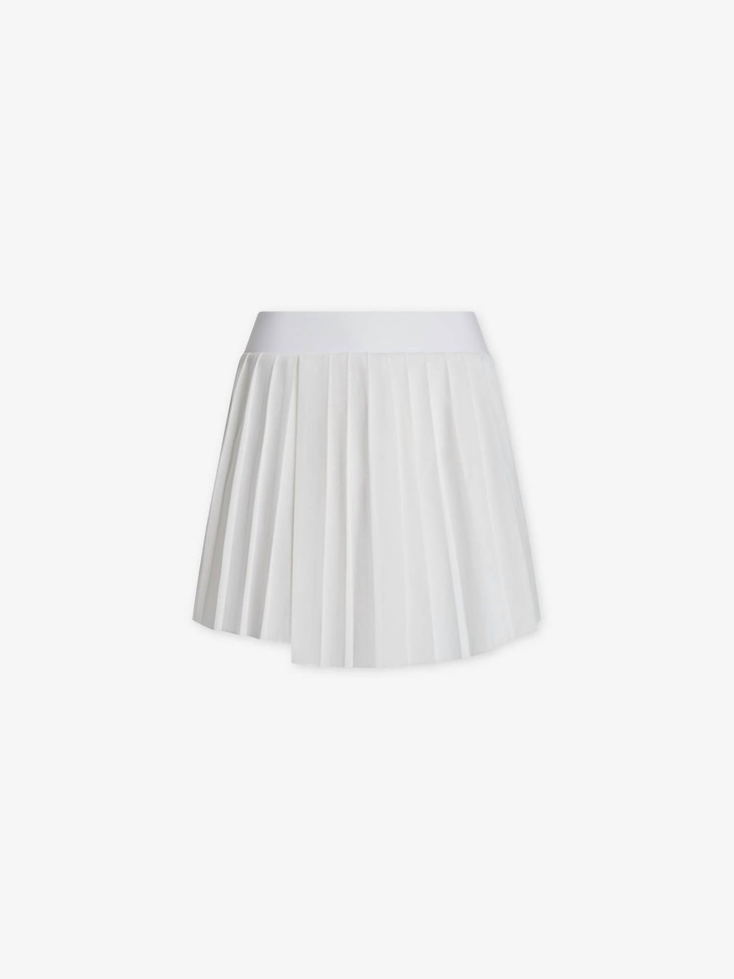 Varley - Kalmia Mid Rise Skort
