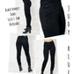 Judy Blue - Women's Rhinestone Skinny Jeans
