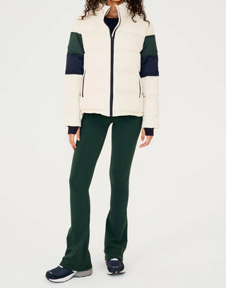 Splits59 - Arden Puffer Jacket