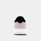 Shu Shop - Women's Summer Low-top Sneaker