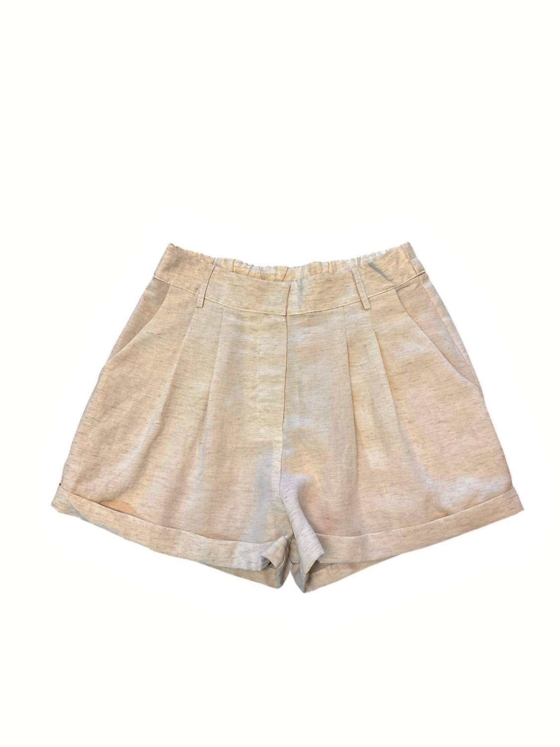 Heartloom - Taye Short