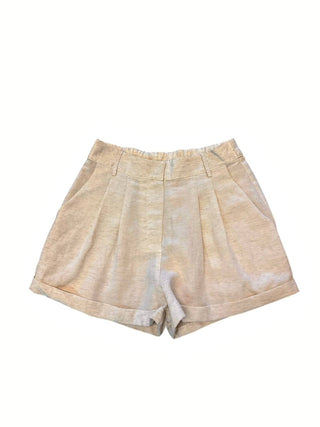 Heartloom - Taye Short