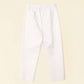 Xirena - Mercer Pant