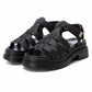Xti - Women's Chunky Sandals