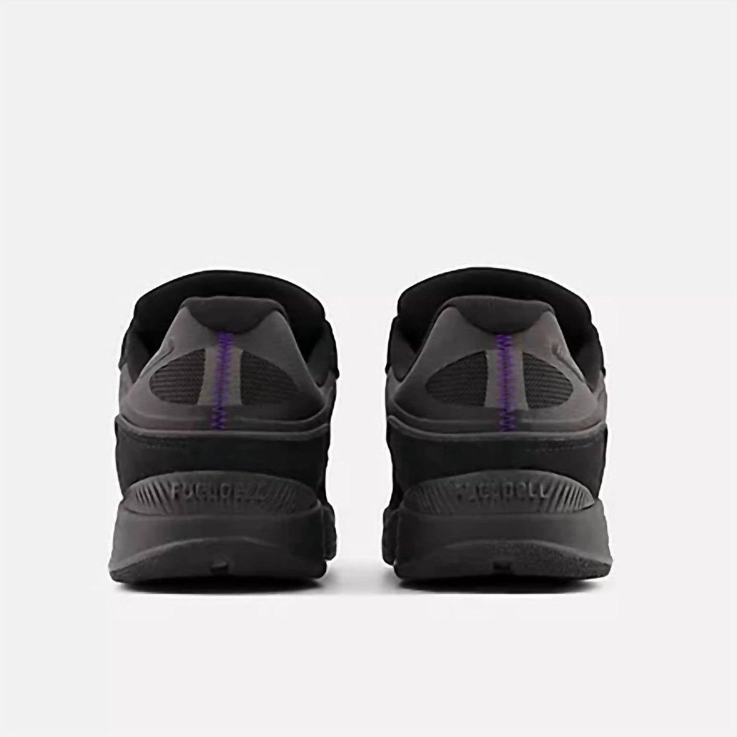 New Balance - Men's Numeric Tiago Lemos 1010 Sneaker