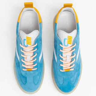 Oncept - Women Panama Sneakers