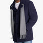 London Fog - London Fog Amity Single Breasted Wool Jacket